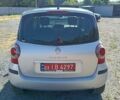 Сірий Рено Модус, об'ємом двигуна 1.39 л та пробігом 123 тис. км за 4950 $, фото 3 на Automoto.ua
