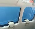 Серый Рено Модус, объемом двигателя 1.39 л и пробегом 123 тыс. км за 4950 $, фото 16 на Automoto.ua