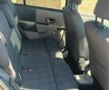 Серый Рено Модус, объемом двигателя 1.39 л и пробегом 123 тыс. км за 4500 $, фото 23 на Automoto.ua