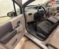 Сірий Рено Модус, об'ємом двигуна 1.2 л та пробігом 260 тис. км за 4200 $, фото 16 на Automoto.ua