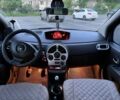 Сірий Рено Модус, об'ємом двигуна 1.1 л та пробігом 210 тис. км за 3699 $, фото 16 на Automoto.ua