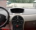 Сірий Рено Модус, об'ємом двигуна 1.1 л та пробігом 63 тис. км за 4300 $, фото 6 на Automoto.ua