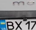 Сірий Рено Модус, об'ємом двигуна 1.1 л та пробігом 63 тис. км за 4300 $, фото 8 на Automoto.ua