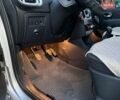 Серый Рено Модус, объемом двигателя 1.2 л и пробегом 210 тыс. км за 3600 $, фото 11 на Automoto.ua