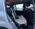 Сірий Рено Модус, об'ємом двигуна 1.1 л та пробігом 210 тис. км за 3699 $, фото 17 на Automoto.ua