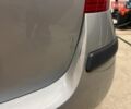 Серый Рено Модус, объемом двигателя 1.2 л и пробегом 260 тыс. км за 4200 $, фото 15 на Automoto.ua