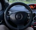 Сірий Рено Модус, об'ємом двигуна 1.1 л та пробігом 210 тис. км за 3699 $, фото 14 на Automoto.ua