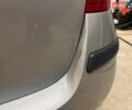 Сірий Рено Модус, об'ємом двигуна 1.2 л та пробігом 260 тис. км за 4200 $, фото 15 на Automoto.ua