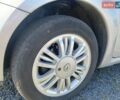 Сірий Рено Модус, об'ємом двигуна 1.39 л та пробігом 123 тис. км за 4950 $, фото 8 на Automoto.ua
