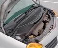 Сірий Рено Модус, об'ємом двигуна 1.1 л та пробігом 63 тис. км за 4300 $, фото 17 на Automoto.ua