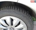 Сірий Рено Модус, об'ємом двигуна 1.6 л та пробігом 207 тис. км за 5400 $, фото 7 на Automoto.ua