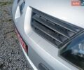 Сірий Рено Модус, об'ємом двигуна 1.39 л та пробігом 123 тис. км за 4950 $, фото 12 на Automoto.ua