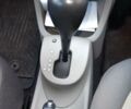 Сірий Рено Модус, об'ємом двигуна 1.6 л та пробігом 207 тис. км за 5400 $, фото 6 на Automoto.ua