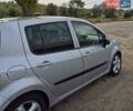 Серый Рено Модус, объемом двигателя 1.5 л и пробегом 196 тыс. км за 4700 $, фото 16 на Automoto.ua