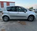 Сірий Рено Модус, об'ємом двигуна 1.1 л та пробігом 210 тис. км за 3699 $, фото 3 на Automoto.ua