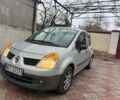 Сірий Рено Модус, об'ємом двигуна 1.5 л та пробігом 130 тис. км за 2300 $, фото 1 на Automoto.ua