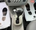 Серый Рено Модус, объемом двигателя 1.6 л и пробегом 232 тыс. км за 5299 $, фото 45 на Automoto.ua