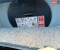 Сірий Рено Модус, об'ємом двигуна 1.39 л та пробігом 123 тис. км за 4950 $, фото 22 на Automoto.ua