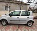 Сірий Рено Модус, об'ємом двигуна 1.5 л та пробігом 130 тис. км за 2300 $, фото 3 на Automoto.ua