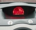 Сірий Рено Модус, об'ємом двигуна 1.1 л та пробігом 63 тис. км за 4300 $, фото 13 на Automoto.ua