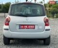 Серый Рено Модус, объемом двигателя 1.6 л и пробегом 232 тыс. км за 5299 $, фото 27 на Automoto.ua