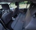 Серый Рено Модус, объемом двигателя 1.15 л и пробегом 190 тыс. км за 3600 $, фото 9 на Automoto.ua