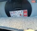 Сірий Рено Модус, об'ємом двигуна 1.39 л та пробігом 123 тис. км за 4950 $, фото 22 на Automoto.ua