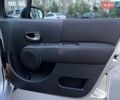Серый Рено Модус, объемом двигателя 1.2 л и пробегом 210 тыс. км за 3600 $, фото 23 на Automoto.ua