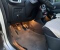 Сірий Рено Модус, об'ємом двигуна 1.1 л та пробігом 210 тис. км за 3699 $, фото 11 на Automoto.ua