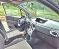 Серый Рено Модус, объемом двигателя 1.5 л и пробегом 199 тыс. км за 4112 $, фото 13 на Automoto.ua
