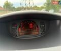 Серый Рено Модус, объемом двигателя 1.6 л и пробегом 232 тыс. км за 5299 $, фото 43 на Automoto.ua