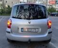 Серый Рено Модус, объемом двигателя 1.2 л и пробегом 210 тыс. км за 3600 $, фото 33 на Automoto.ua