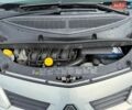 Серый Рено Модус, объемом двигателя 1.6 л и пробегом 232 тыс. км за 4900 $, фото 55 на Automoto.ua