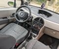 Сірий Рено Модус, об'ємом двигуна 1.5 л та пробігом 200 тис. км за 2300 $, фото 4 на Automoto.ua