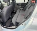 Серый Рено Модус, объемом двигателя 1.6 л и пробегом 232 тыс. км за 5299 $, фото 47 на Automoto.ua