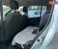 Серый Рено Модус, объемом двигателя 1.2 л и пробегом 210 тыс. км за 3850 $, фото 20 на Automoto.ua