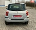 Серый Рено Модус, объемом двигателя 1.6 л и пробегом 230 тыс. км за 6299 $, фото 4 на Automoto.ua