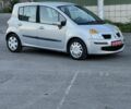 Серый Рено Модус, объемом двигателя 0 л и пробегом 232 тыс. км за 4211 $, фото 4 на Automoto.ua