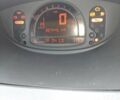 Сірий Рено Модус, об'ємом двигуна 1.6 л та пробігом 207 тис. км за 5400 $, фото 5 на Automoto.ua