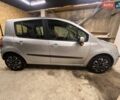 Сірий Рено Модус, об'ємом двигуна 1.2 л та пробігом 260 тис. км за 4200 $, фото 8 на Automoto.ua