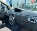 Серый Рено Модус, объемом двигателя 1.2 л и пробегом 210 тыс. км за 3850 $, фото 29 на Automoto.ua