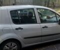 Сірий Рено Модус, об'ємом двигуна 1.6 л та пробігом 163 тис. км за 5200 $, фото 1 на Automoto.ua