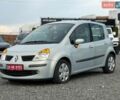 Серый Рено Модус, объемом двигателя 1.6 л и пробегом 232 тыс. км за 5299 $, фото 24 на Automoto.ua