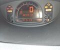 Сірий Рено Модус, об'ємом двигуна 1.6 л та пробігом 207 тис. км за 5400 $, фото 5 на Automoto.ua