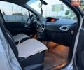 Сірий Рено Модус, об'ємом двигуна 1.2 л та пробігом 210 тис. км за 3600 $, фото 20 на Automoto.ua