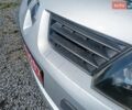 Серый Рено Модус, объемом двигателя 1.39 л и пробегом 123 тыс. км за 4950 $, фото 12 на Automoto.ua