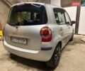 Серый Рено Модус, объемом двигателя 1.2 л и пробегом 260 тыс. км за 4200 $, фото 7 на Automoto.ua