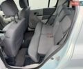 Серый Рено Модус, объемом двигателя 1.6 л и пробегом 232 тыс. км за 5299 $, фото 50 на Automoto.ua