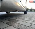 Серый Рено Модус, объемом двигателя 1.2 л и пробегом 210 тыс. км за 3850 $, фото 37 на Automoto.ua