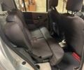 Серый Рено Модус, объемом двигателя 1.1 л и пробегом 260 тыс. км за 4200 $, фото 11 на Automoto.ua
